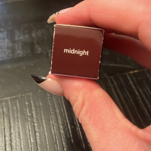 Brand new tarte maneater slick stick bronzer - Picture 5 of 5